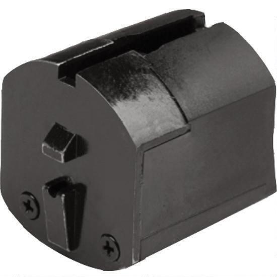 SAV MAG A22 22MAG 10RD ROTARY A AND B SERIES - Magazines